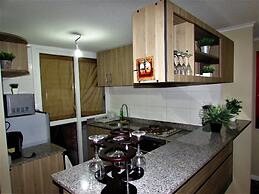 5.- HNA Mirador El Faro