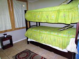 5.- HNA Mirador El Faro