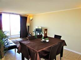 5.- HNA Mirador El Faro