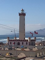 5.- HNA Mirador El Faro