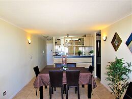 5.- HNA Mirador El Faro