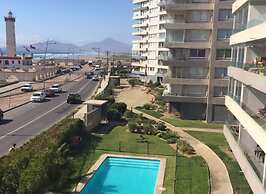 5.- HNA Mirador El Faro