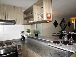 5.- HNA Mirador El Faro