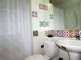 5.- HNA Mirador El Faro