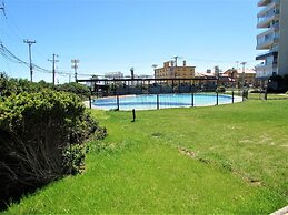 5.- HNA Mirador El Faro