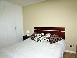 5.- HNA Mirador El Faro