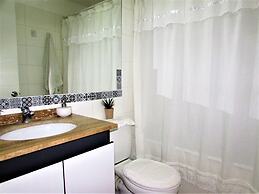 5.- HNA Mirador El Faro