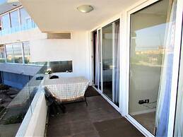 5.- HNA Mirador El Faro