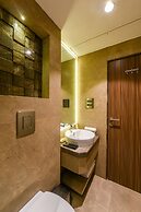 Hotel Orient Regency