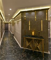 Hotel Orient Regency