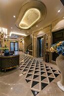 Hotel Orient Regency