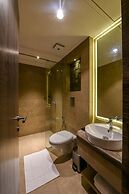 Hotel Orient Regency