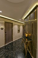 Hotel Orient Regency