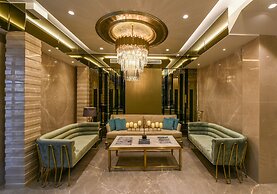 Hotel Orient Regency