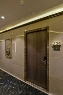 Hotel Orient Regency