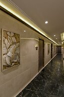 Hotel Orient Regency