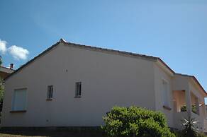 Résidence Capicciolo