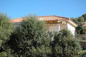 Résidence Capicciolo