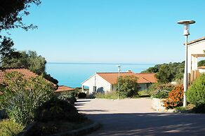 Résidence Capicciolo