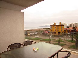 9.- HNA Mirador El Faro