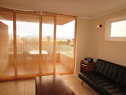 9.- HNA Mirador El Faro