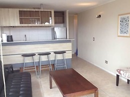 9.- HNA Mirador El Faro