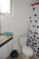 9.- HNA Mirador El Faro