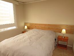 9.- HNA Mirador El Faro