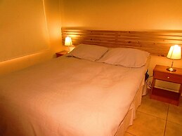 9.- HNA Mirador El Faro