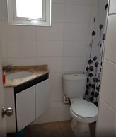 9.- HNA Mirador El Faro