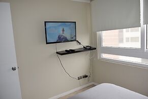 9.- HNA Mirador El Faro