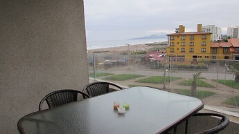 9.- HNA Mirador El Faro