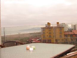 9.- HNA Mirador El Faro