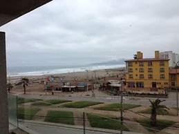 9.- HNA Mirador El Faro