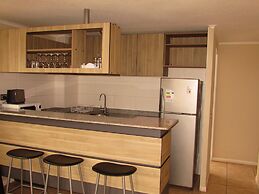 9.- HNA Mirador El Faro