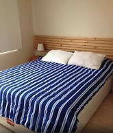 9.- HNA Mirador El Faro