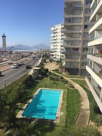 9.- HNA Mirador El Faro