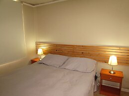 9.- HNA Mirador El Faro