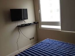 9.- HNA Mirador El Faro