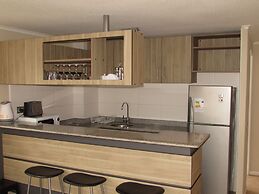 9.- HNA Mirador El Faro