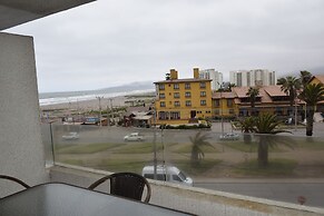 9.- HNA Mirador El Faro