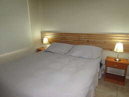 9.- HNA Mirador El Faro