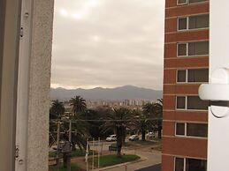 9.- HNA Mirador El Faro