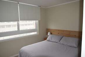 9.- HNA Mirador El Faro