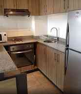 9.- HNA Mirador El Faro