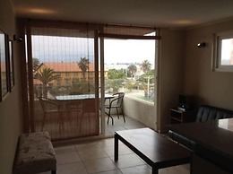 9.- HNA Mirador El Faro