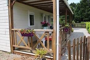 Insolites Du Camping De Trezulien