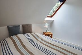 Insolites Du Camping De Trezulien