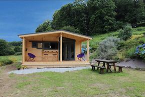 Insolites Du Camping De Trezulien