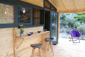 Insolites Du Camping De Trezulien